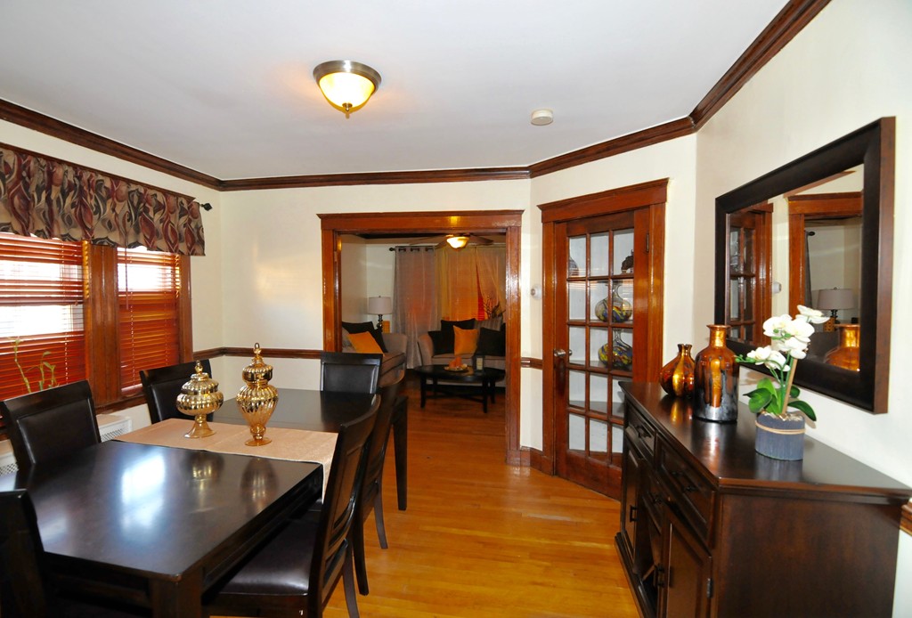 27 Colgate Road Boston, MA 02131 - Photo 15 of 17 Gallery Image 15