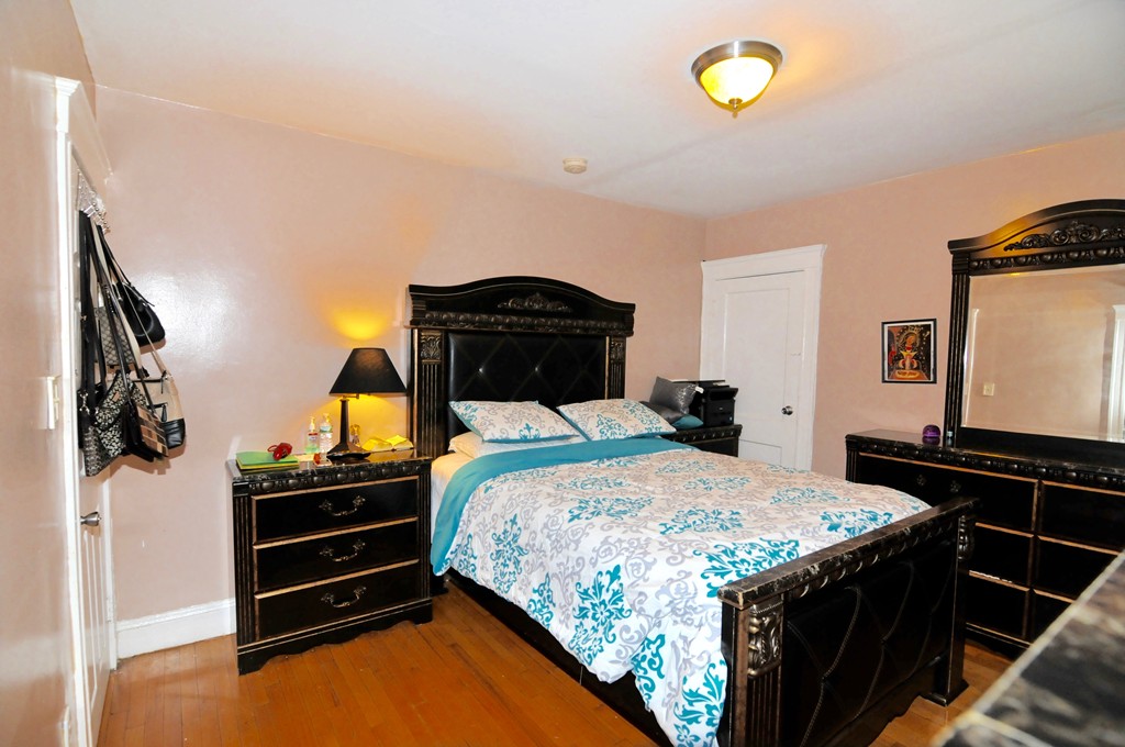 27 Colgate Road Boston, MA 02131 - Photo 16 of 17 Gallery Image 16