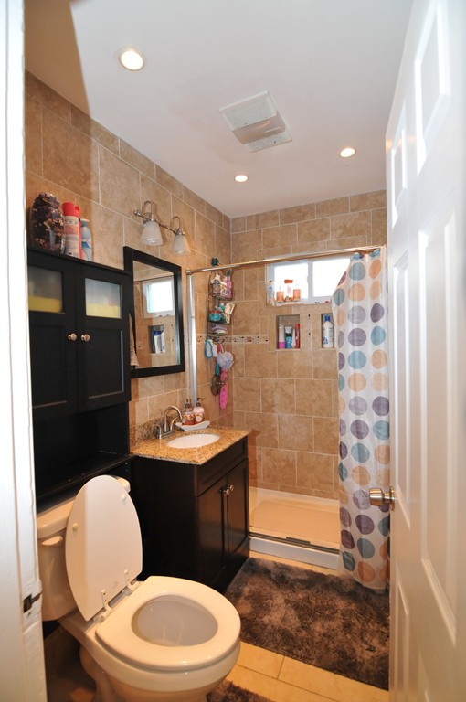 27 Colgate Road Boston, MA 02131 - Photo 17 of 17 Gallery Image 17