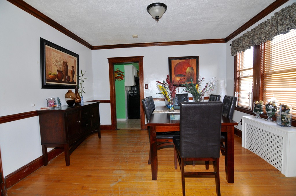 27 Colgate Road Boston, MA 02131 - Photo 5 of 17 Gallery Image 5