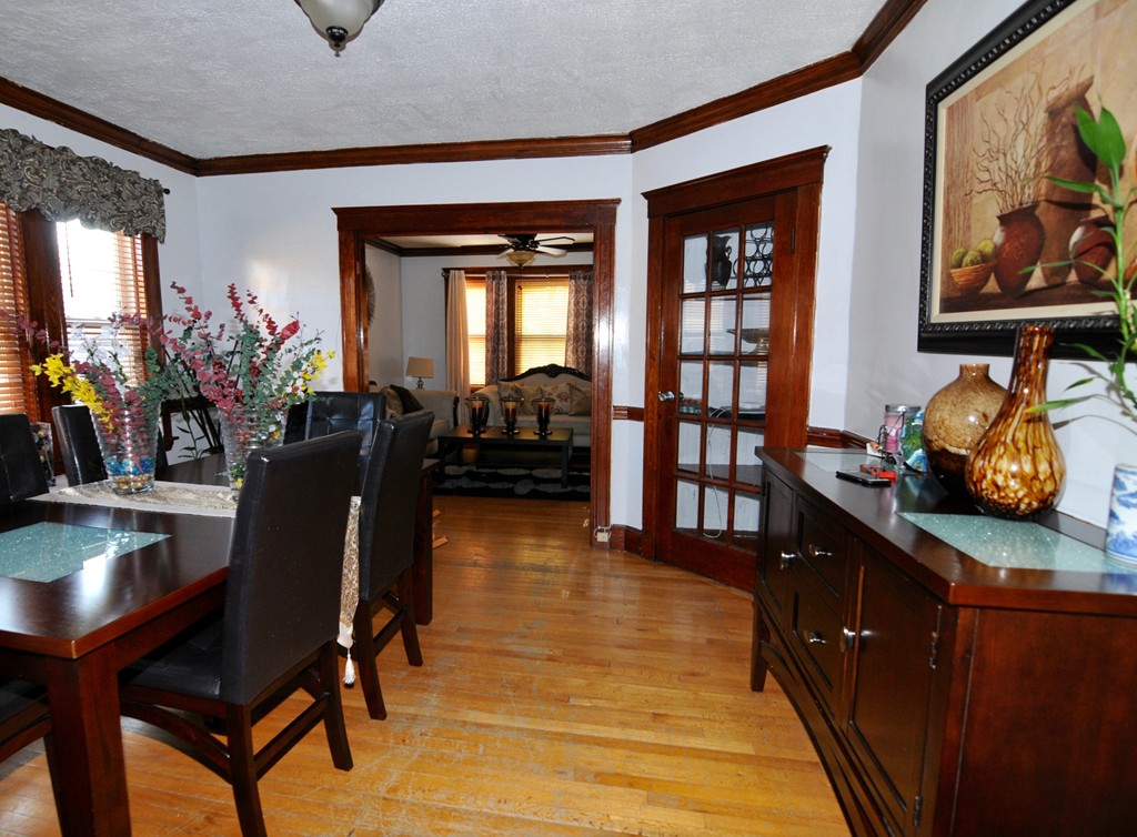 27 Colgate Road Boston, MA 02131 - Photo 8 of 17 Gallery Image 8