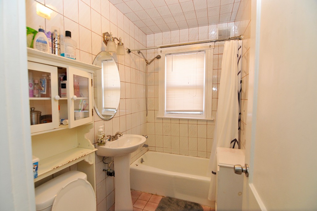 27 Colgate Road Boston, MA 02131 - Photo 9 of 17 Gallery Image 9