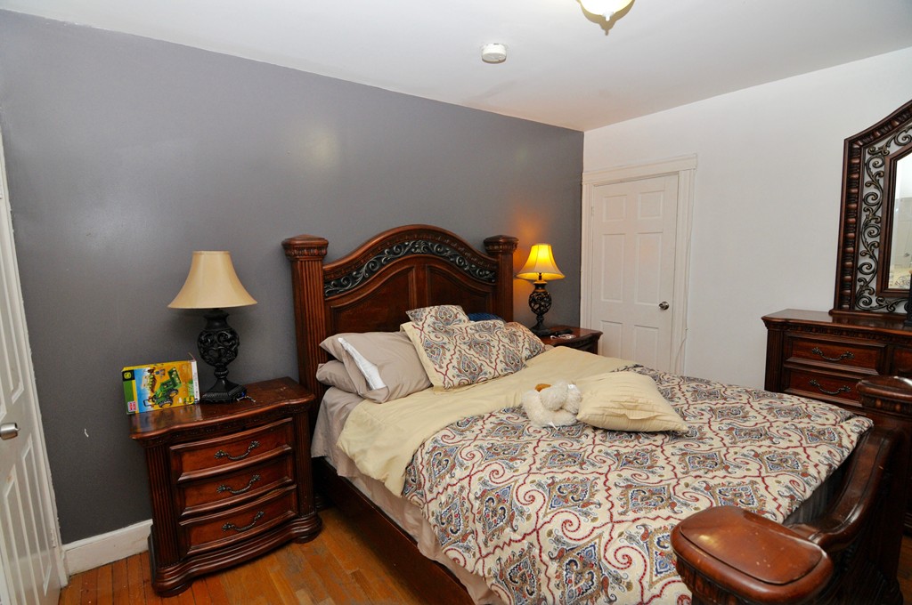 27 Colgate Road Boston, MA 02131 - Photo 10 of 17 Gallery Image 10