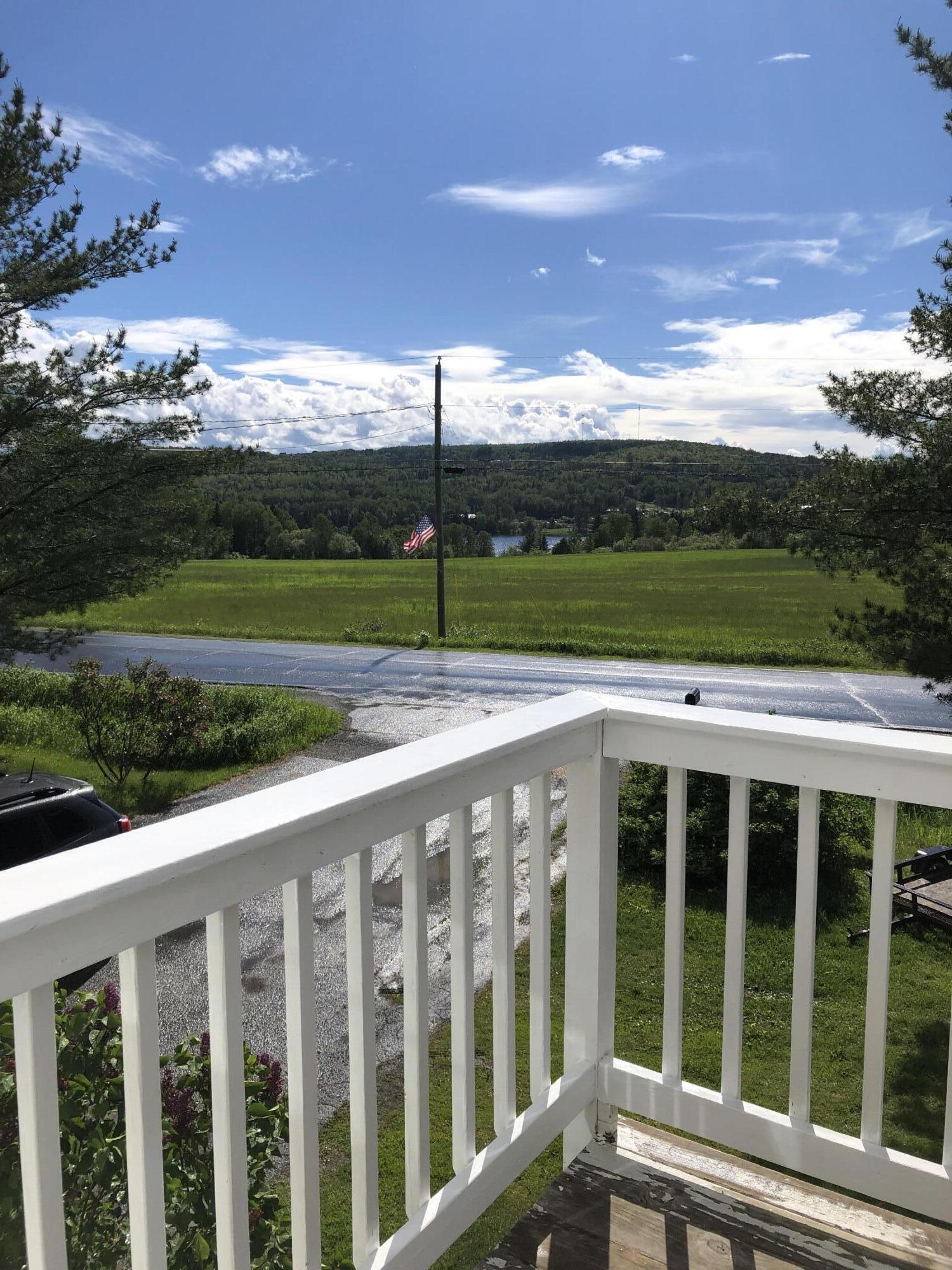 36 Sly Brook Road Fort Kent, ME 04743 - Photo 18 of 31 IMG-6171