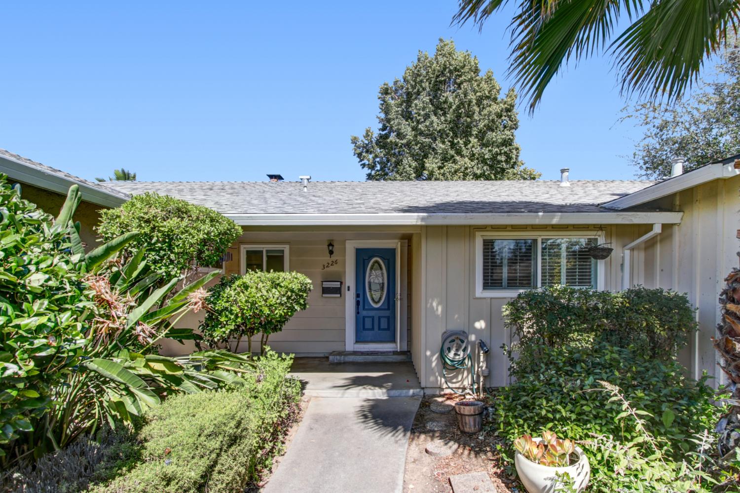 3226 Murchison Way Carmichael, CA 95608 - Photo 41 of 45