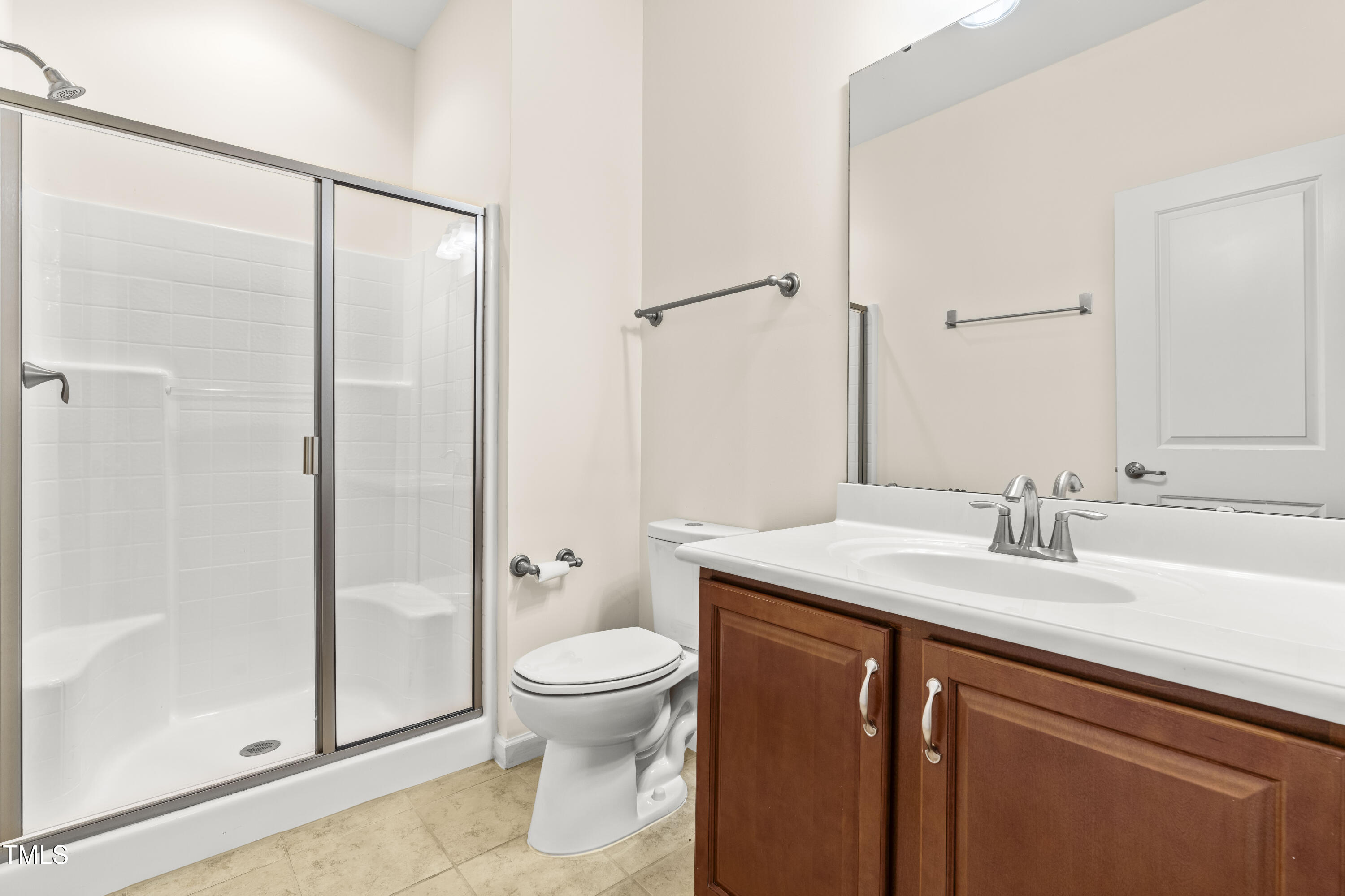 5633 Wade Park Boulevard Raleigh, NC 27607 - Photo 29 of 34 DSC08927