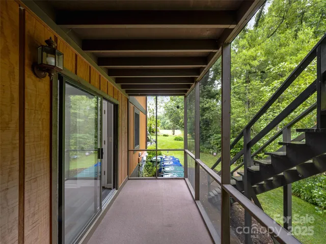 a bathroom with a sink toilet and vanity