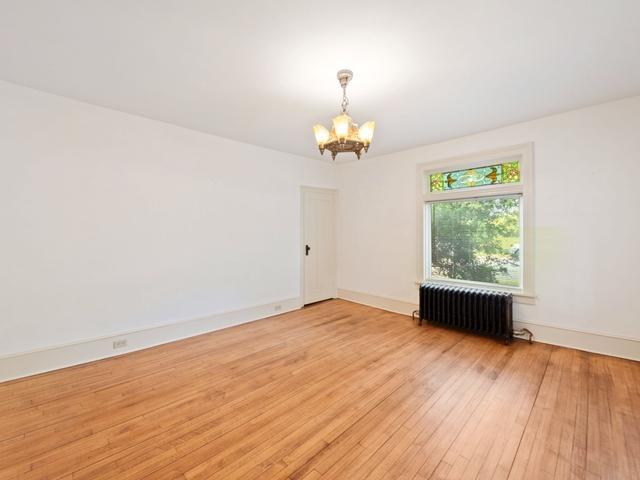 337 Court Street North Prescott, WI 54021 - Photo 22 of 28 Gallery Image 22