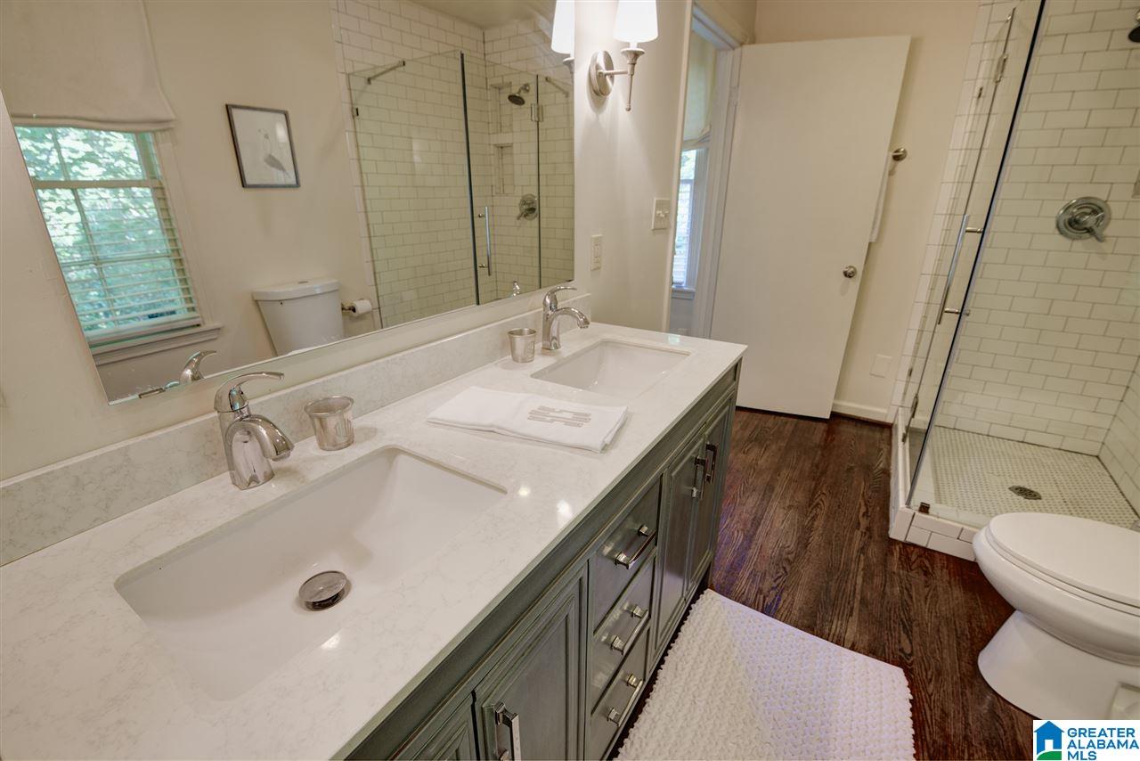 4253 Montevallo Road Birmingham, AL 35213 - Photo 13 of 27