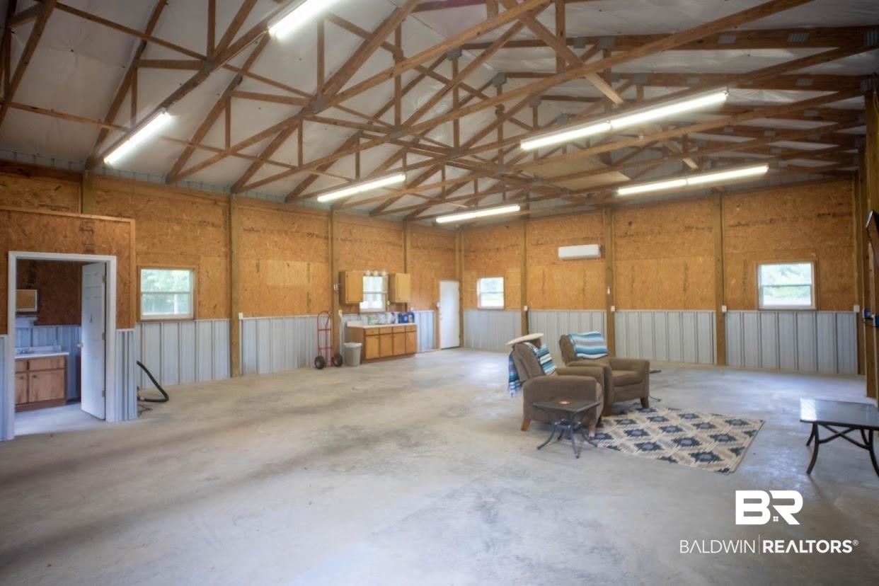 15294 Timber Ridge Drive Loxley, AL 36551 - Photo 47 of 47