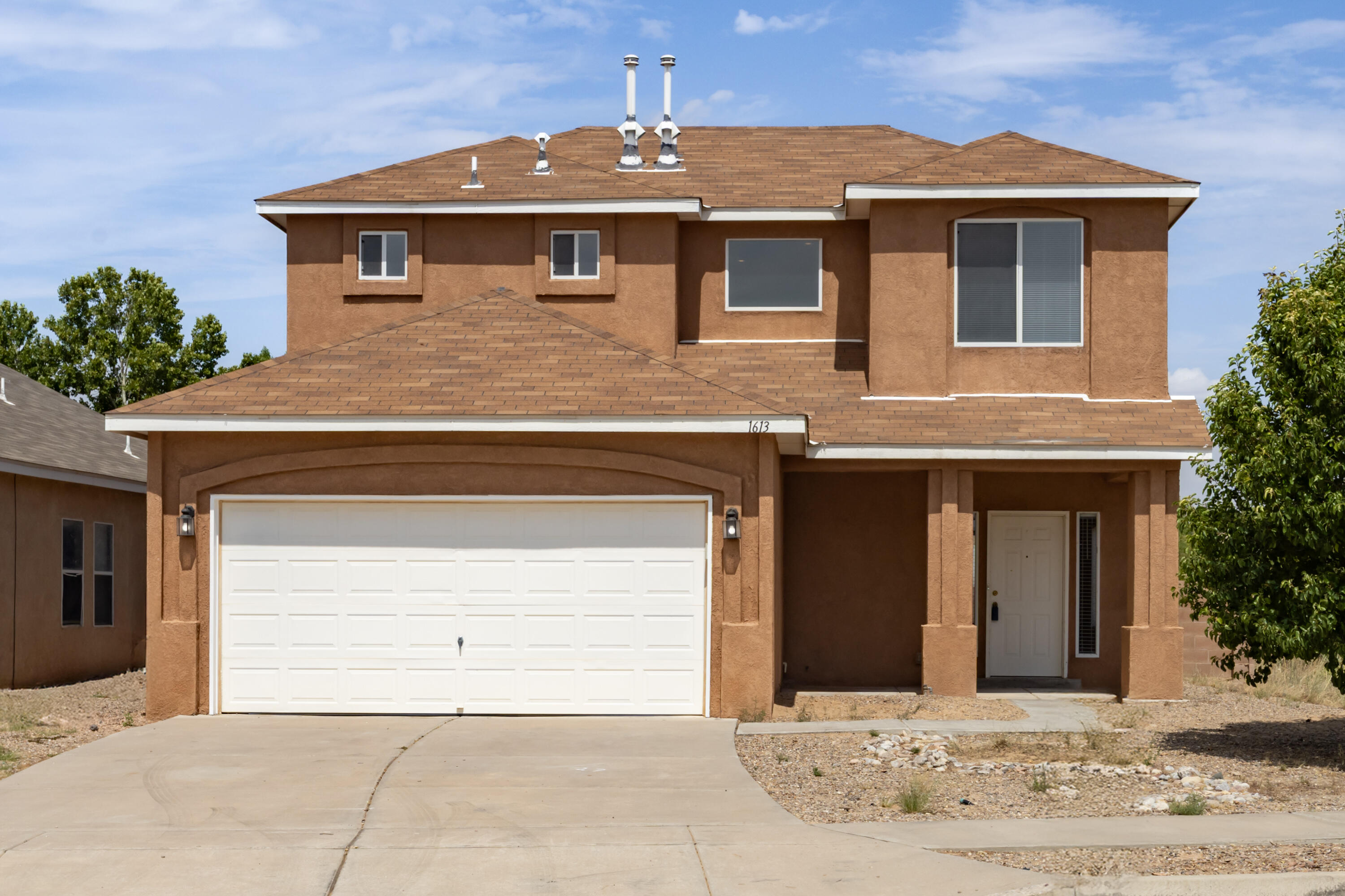 1613 Questa Road Rio Rancho, NM 87144 - Photo 1 of 1 Gallery Image 1