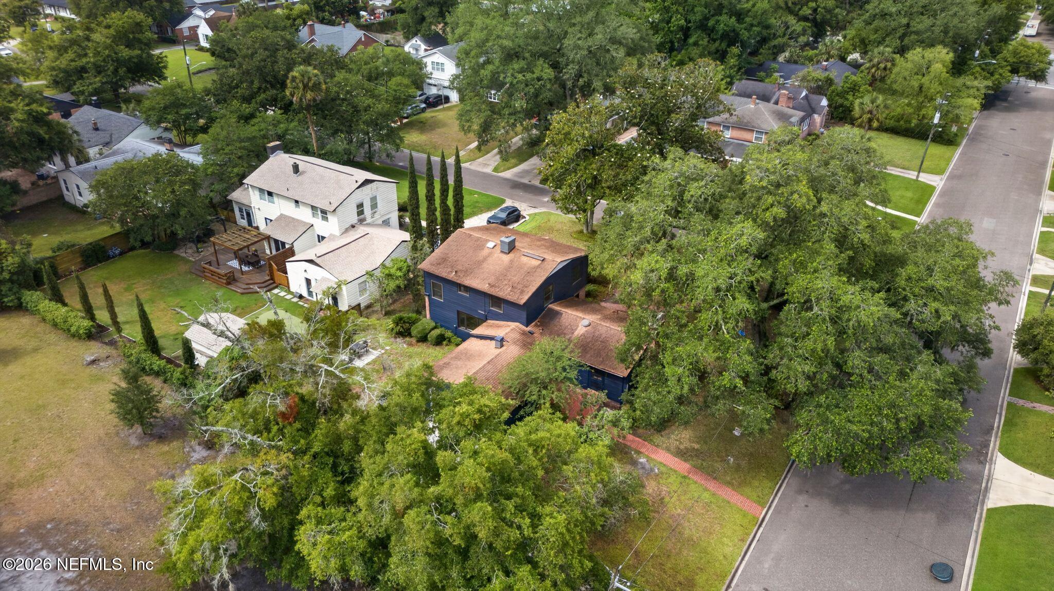2405 Pineridge Road Jacksonville, FL 32207 - Photo 52 of 63 53_2405 Pineridge Road-152