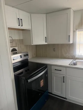 $1,400 | 816 Beechwood Avenue, Lady Lake, FL 32159