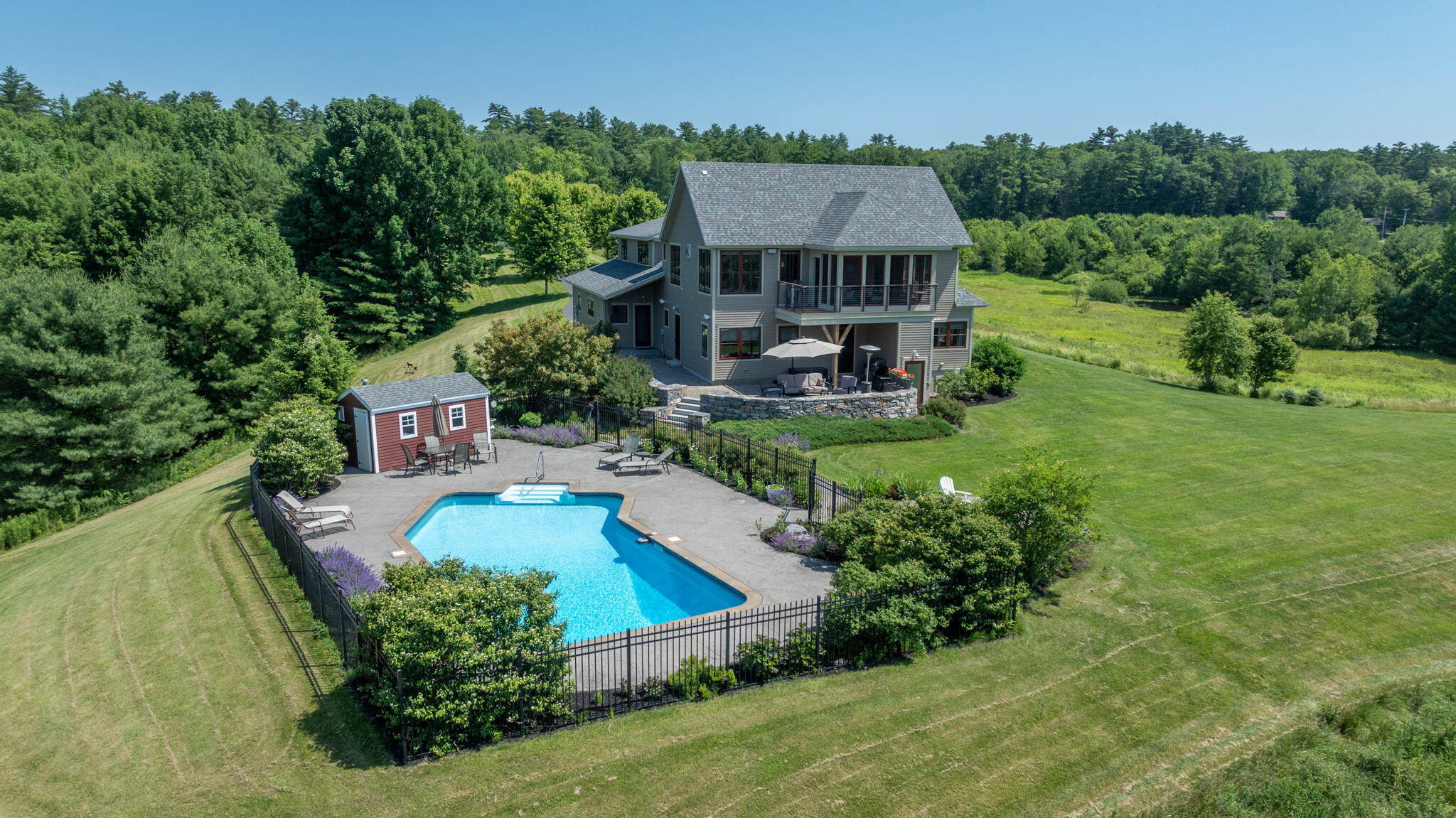 156 Barstow Road Gorham, ME 04038 - Photo 83 of 93 84-web-or-mls-pic-17 (2)