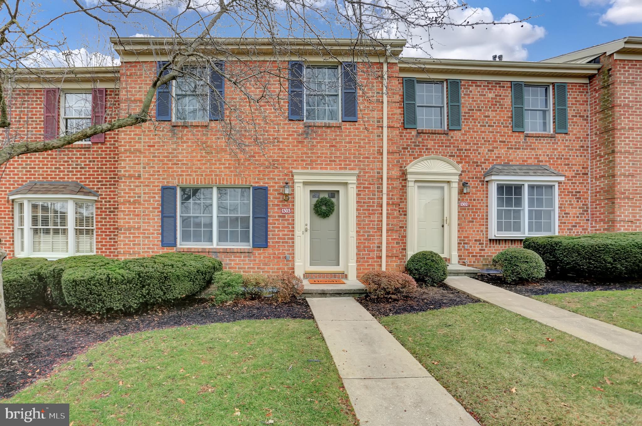 1303 Chambers Ridge York, PA 17402 - Photo 1 of 17 Gallery Image 1