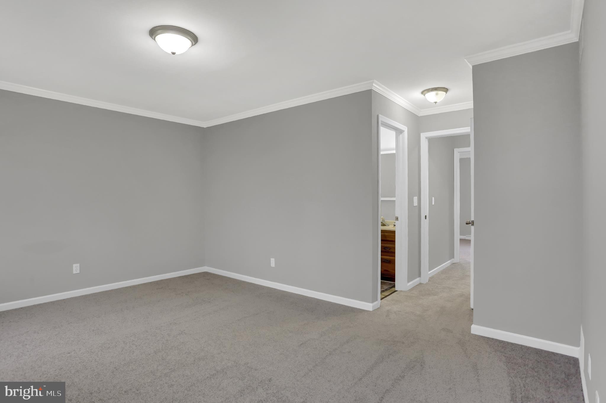 1303 Chambers Ridge York, PA 17402 - Photo 11 of 17 Gallery Image 11