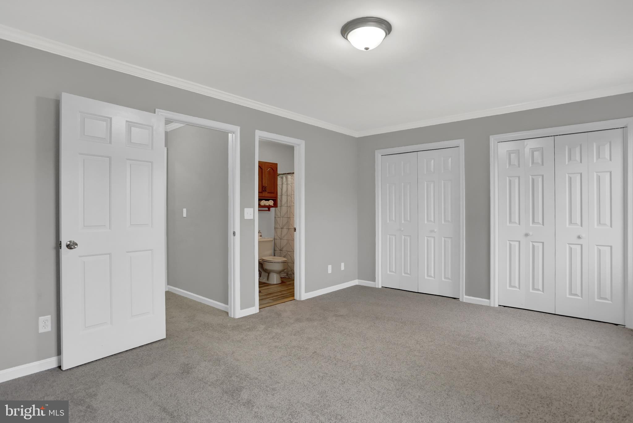 1303 Chambers Ridge York, PA 17402 - Photo 13 of 17 Gallery Image 13