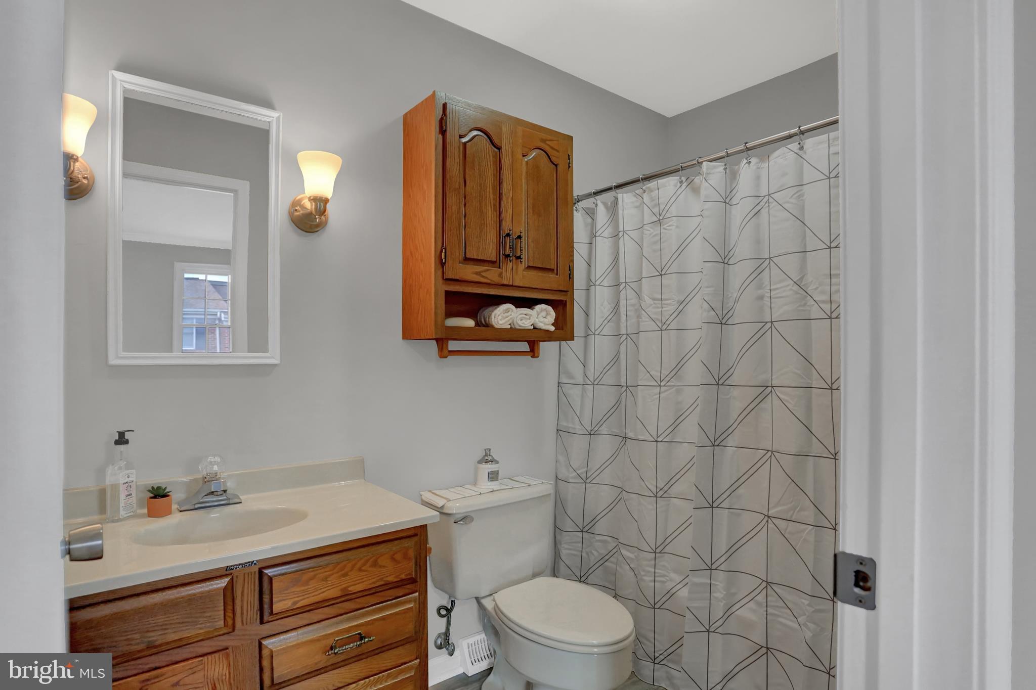 1303 Chambers Ridge York, PA 17402 - Photo 14 of 17 Gallery Image 14