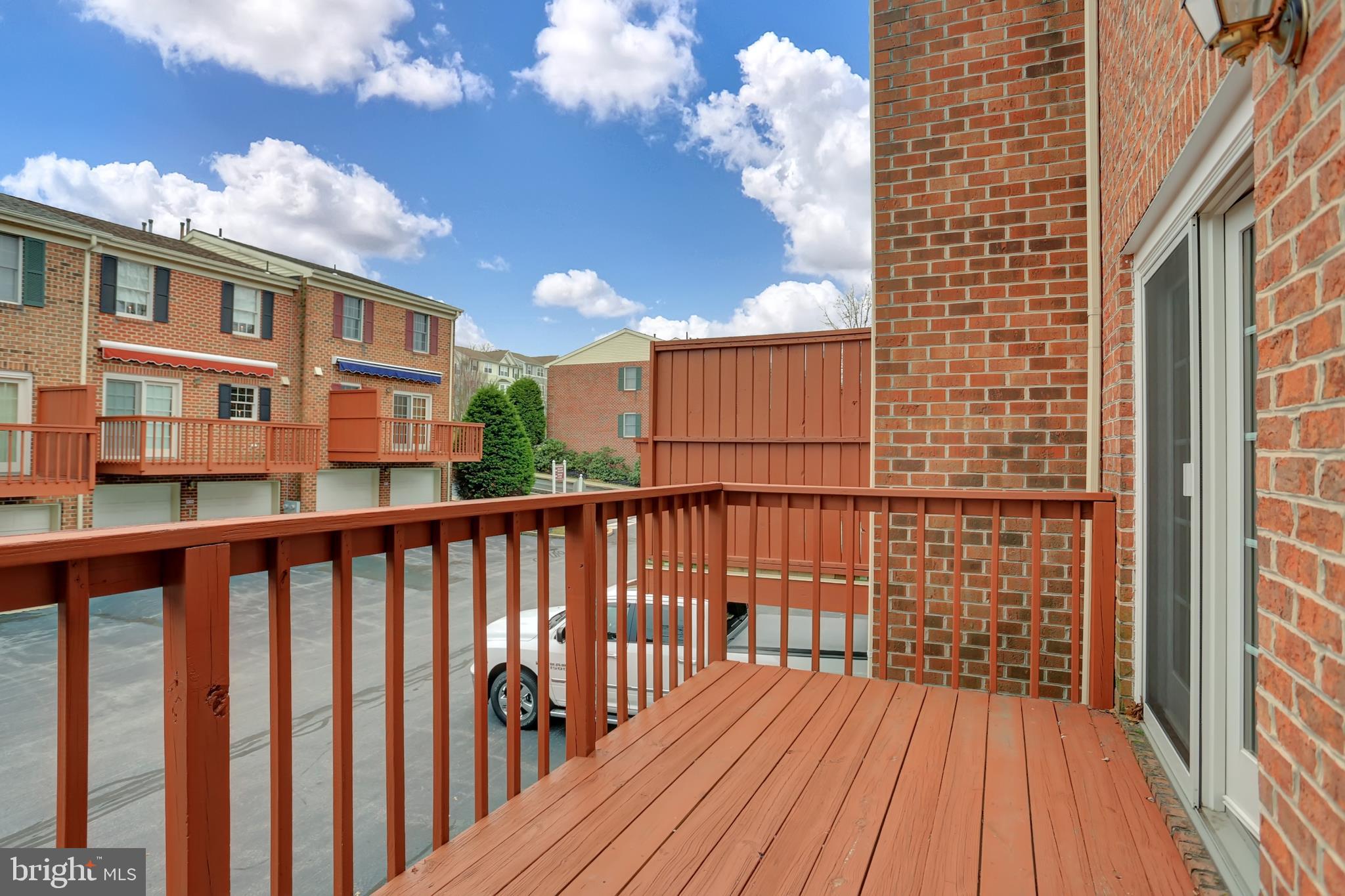 1303 Chambers Ridge York, PA 17402 - Photo 17 of 17 Gallery Image 17