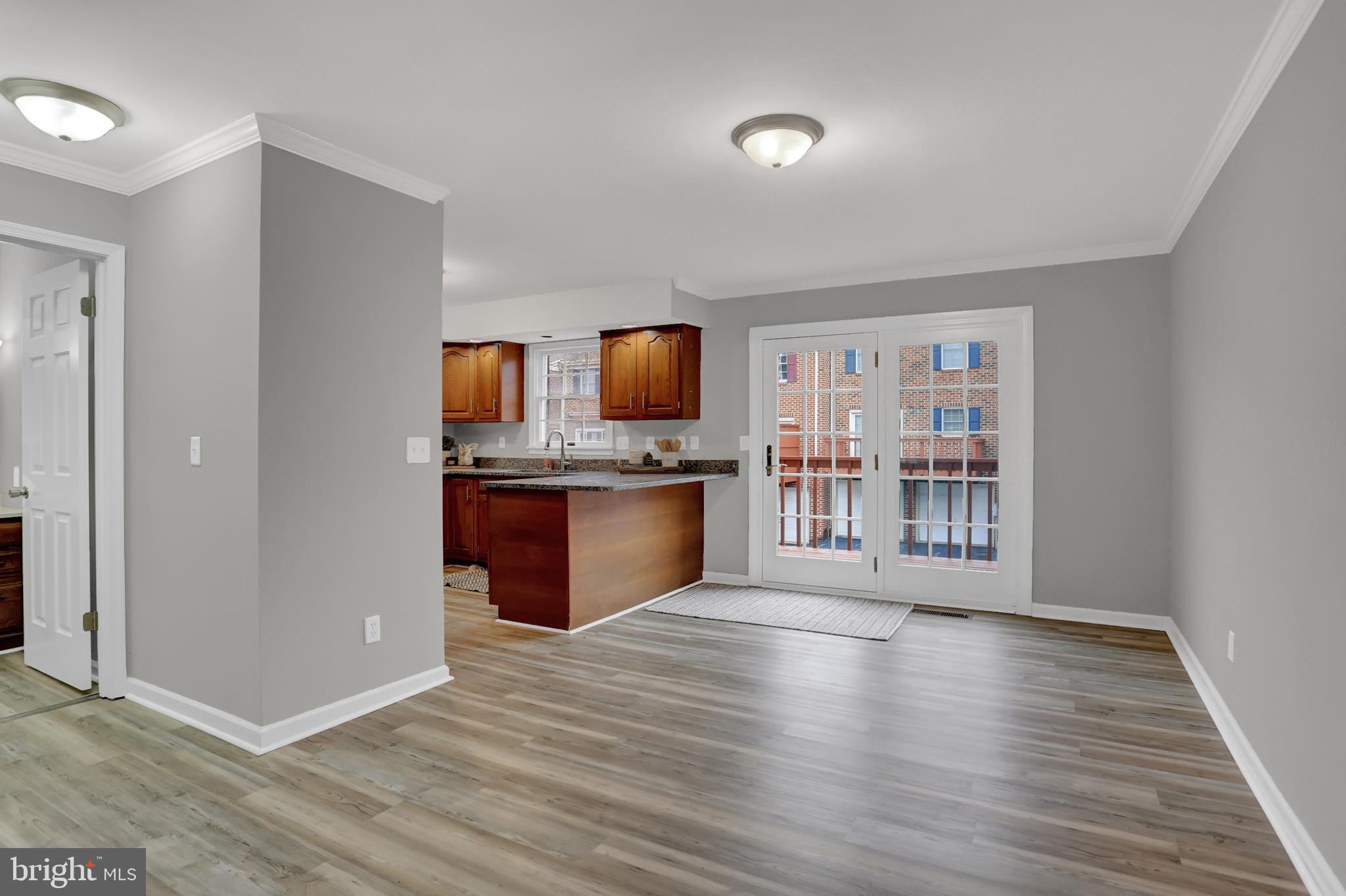 1303 Chambers Ridge York, PA 17402 - Photo 5 of 17 Gallery Image 5