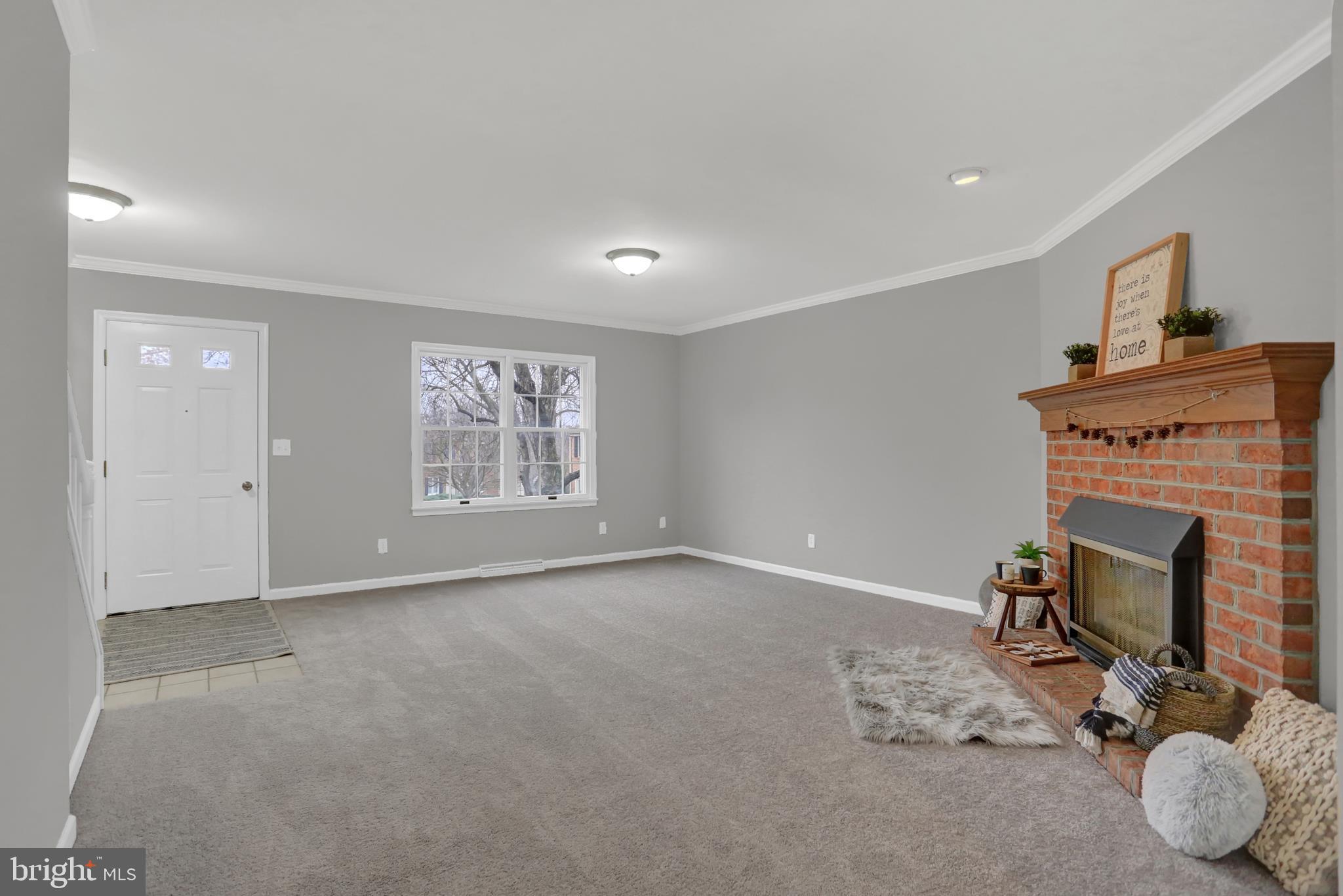 1303 Chambers Ridge York, PA 17402 - Photo 7 of 17 Gallery Image 7
