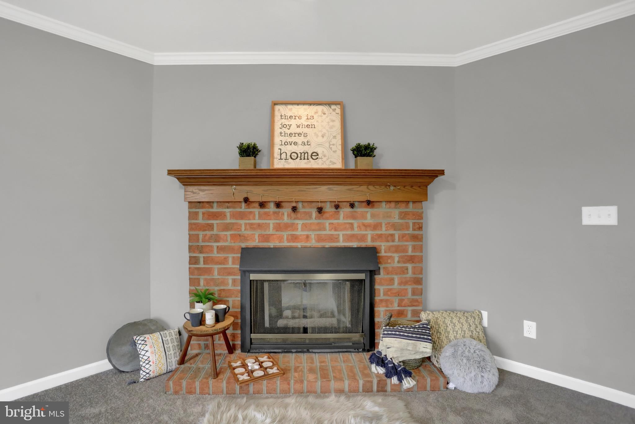 1303 Chambers Ridge York, PA 17402 - Photo 8 of 17 Gallery Image 8