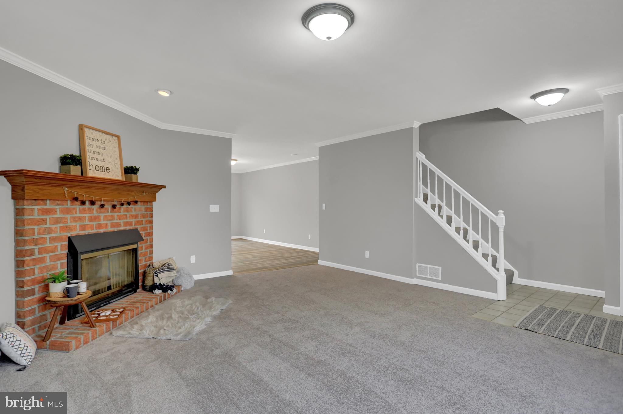 1303 Chambers Ridge York, PA 17402 - Photo 9 of 17 Gallery Image 9