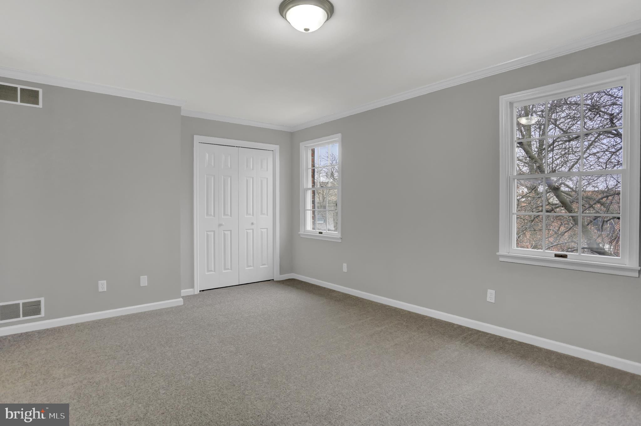 1303 Chambers Ridge York, PA 17402 - Photo 10 of 17 Gallery Image 10