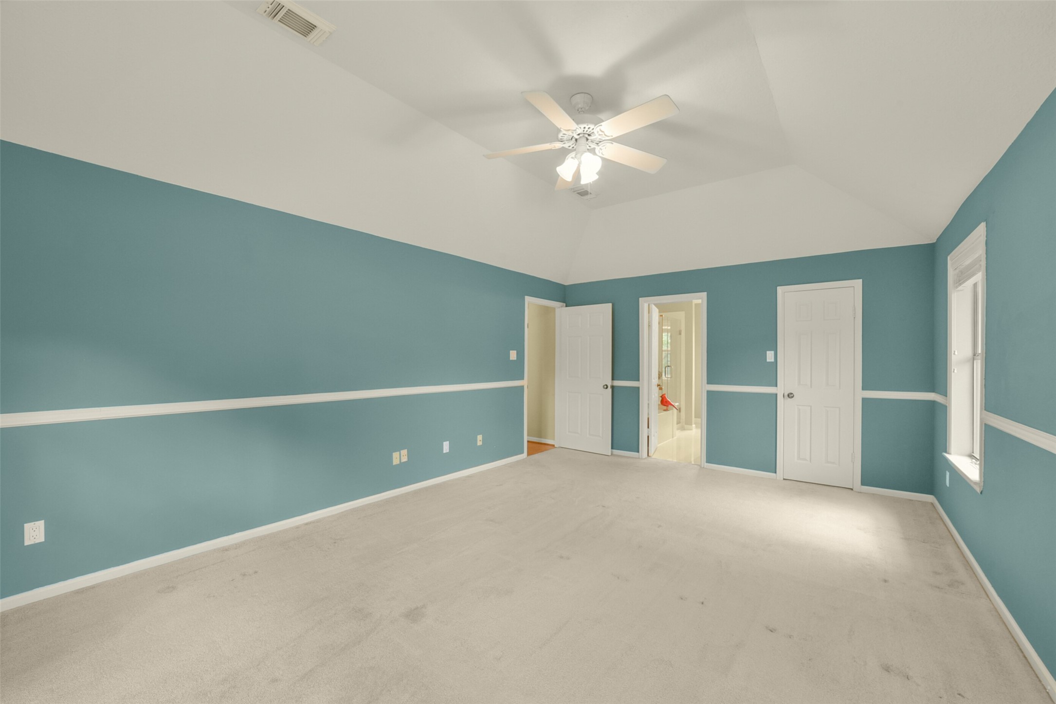 10402 Wagon Trail Road Houston, TX 77064 - Photo 24 of 47