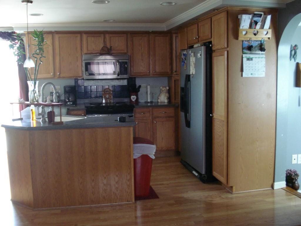 370 Libby Road Caswell, ME 04750 - Photo 4 of 13 Photo