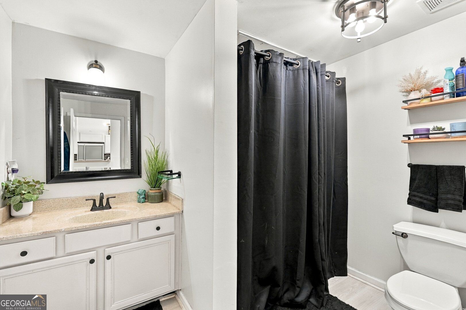 2700 Pine Tree Road Northeast, Unit 2108 Atlanta, GA 30324 - Photo 13 of 16 Gallery Image 13