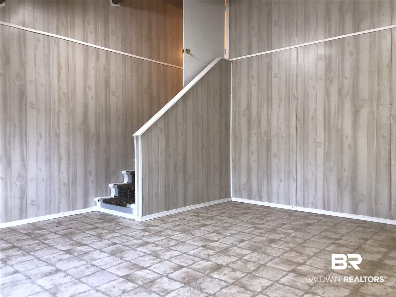 110 Dacy Road Jackson, AL 36545 - Photo 17 of 50