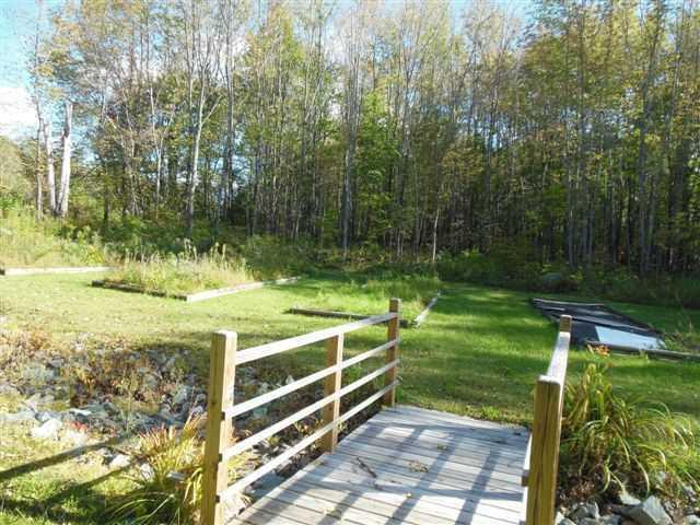 12 Jordan Road Stetson, ME 04488 - Photo 32 of 35 Land/Lot.