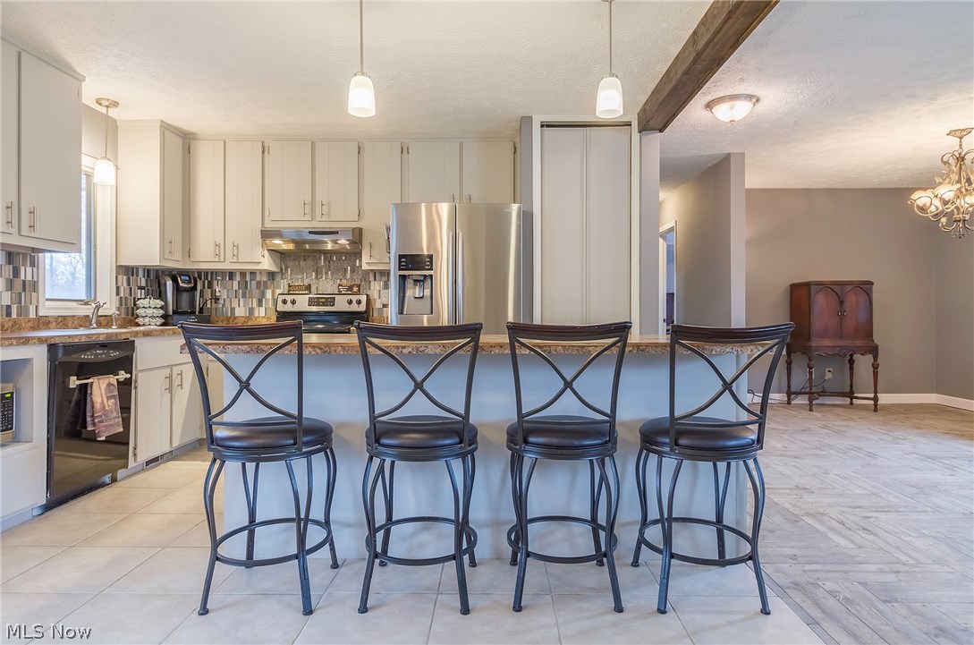 6305 Neff Road Valley City, OH 44280 - Photo 11 of 35 Gallery Image 11