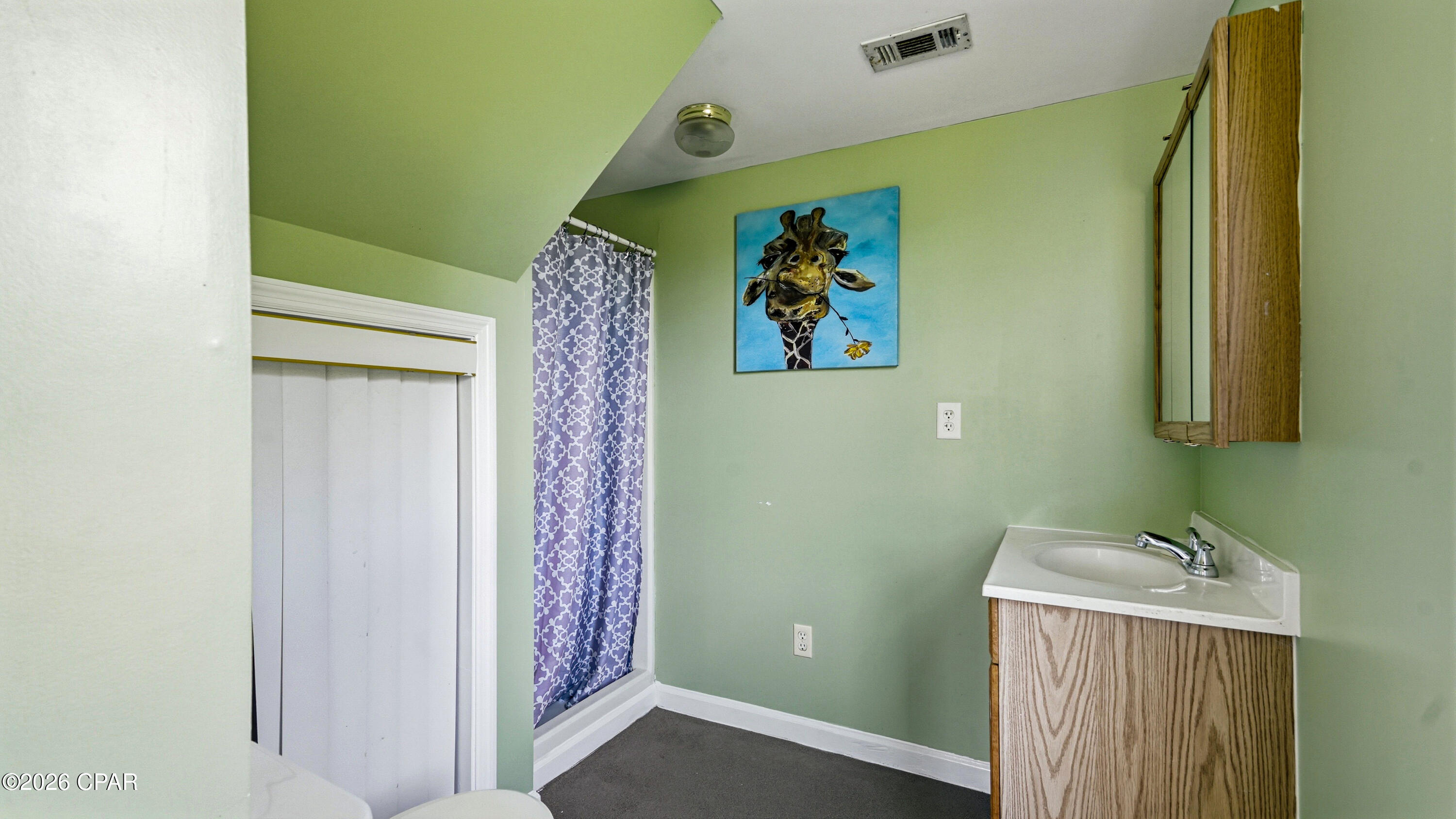 705 Cornwell Road Alford, FL 32420 - Photo 43 of 89