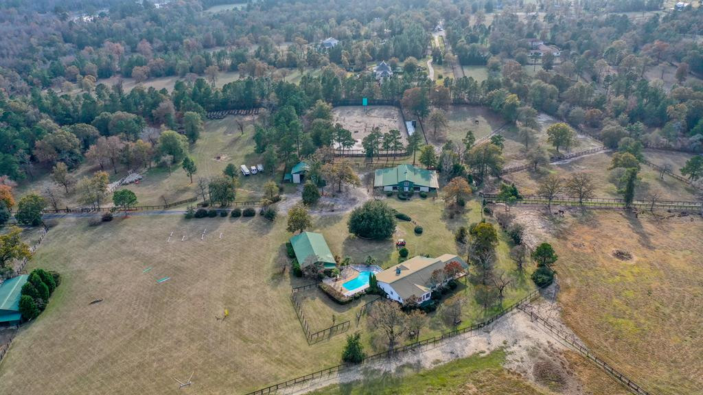 1539 Hatchaway Bridge Road Aiken, SC 29801 - Photo 47 of 64