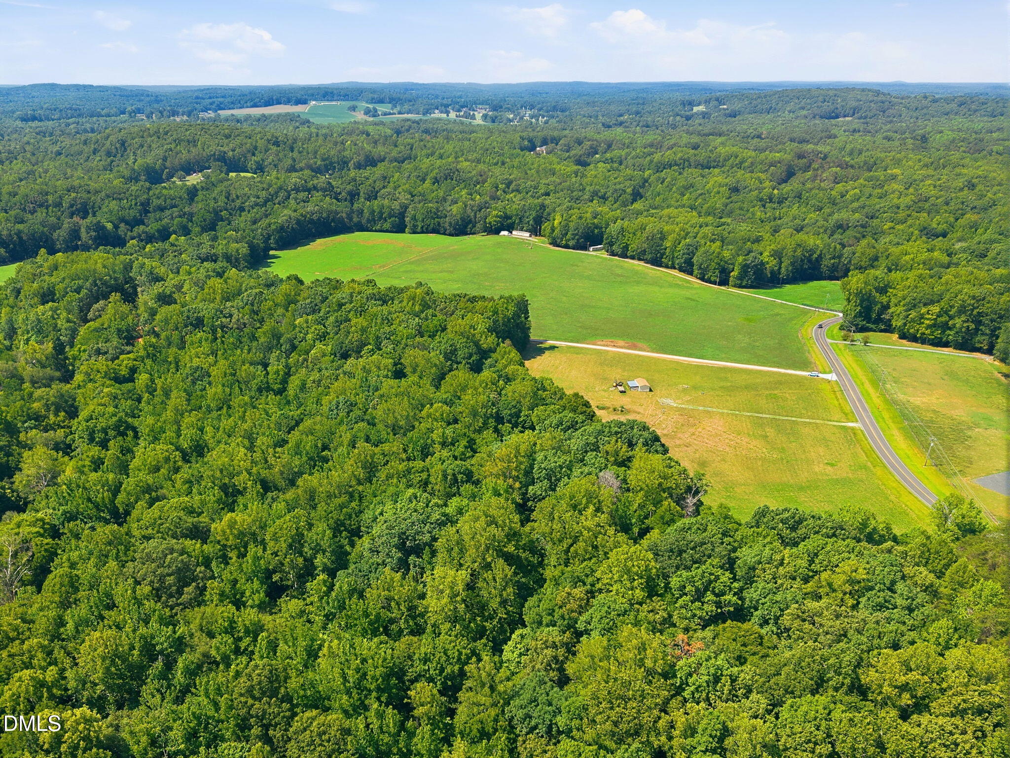 618 Bowen Road Rougemont, NC 27572 - Photo 13 of 20 3-web-or-mls-DJI_20260710105409_0682_D_1
