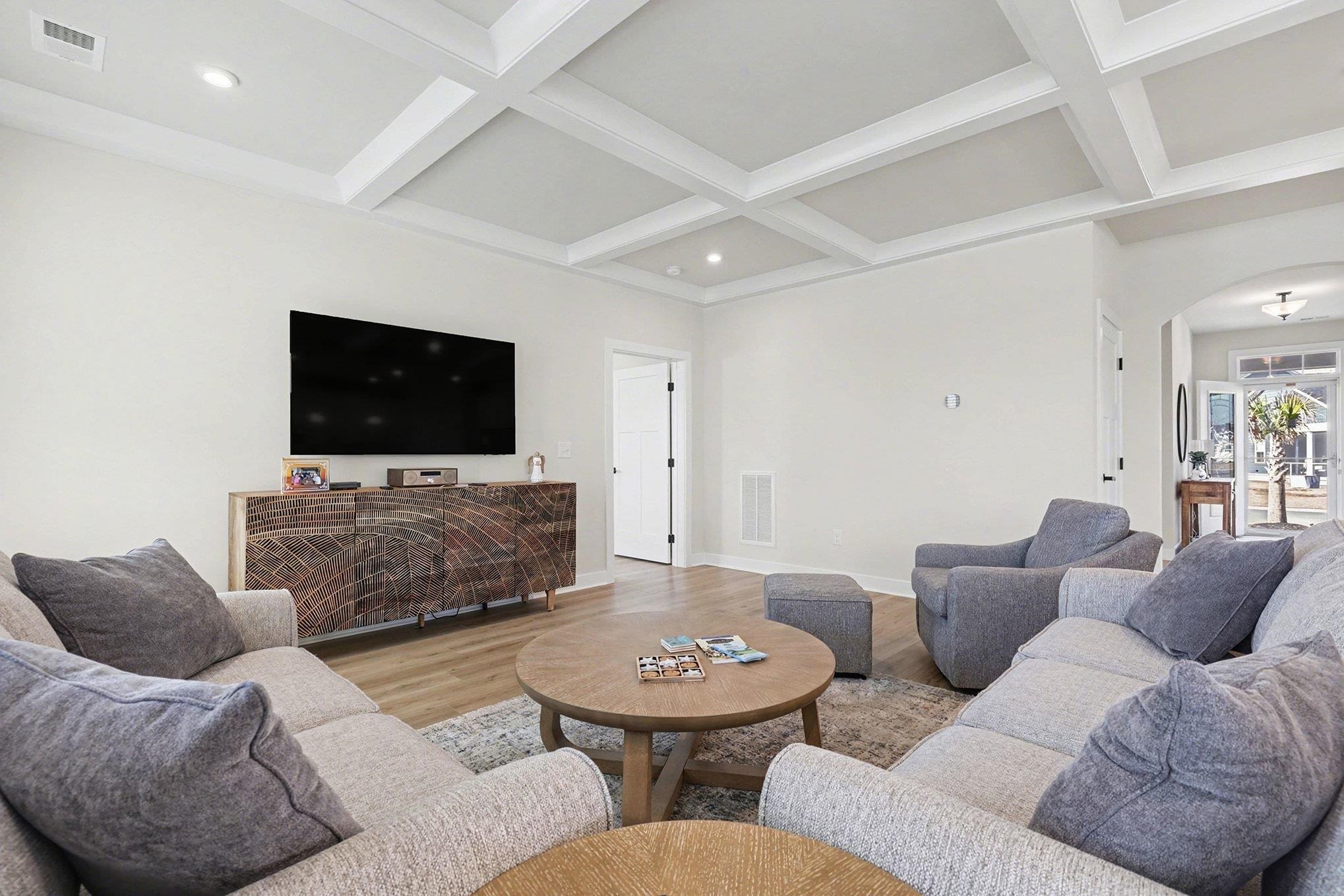 7047 Denim Loop Myrtle Beach, SC 29579 - Photo 11 of 40