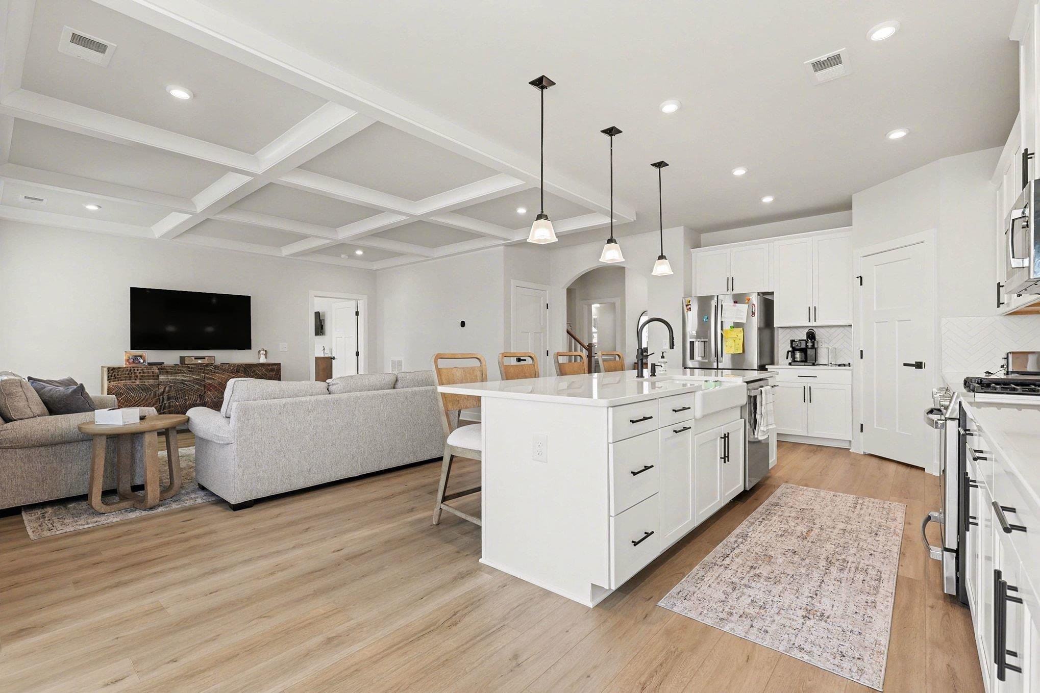 7047 Denim Loop Myrtle Beach, SC 29579 - Photo 13 of 40