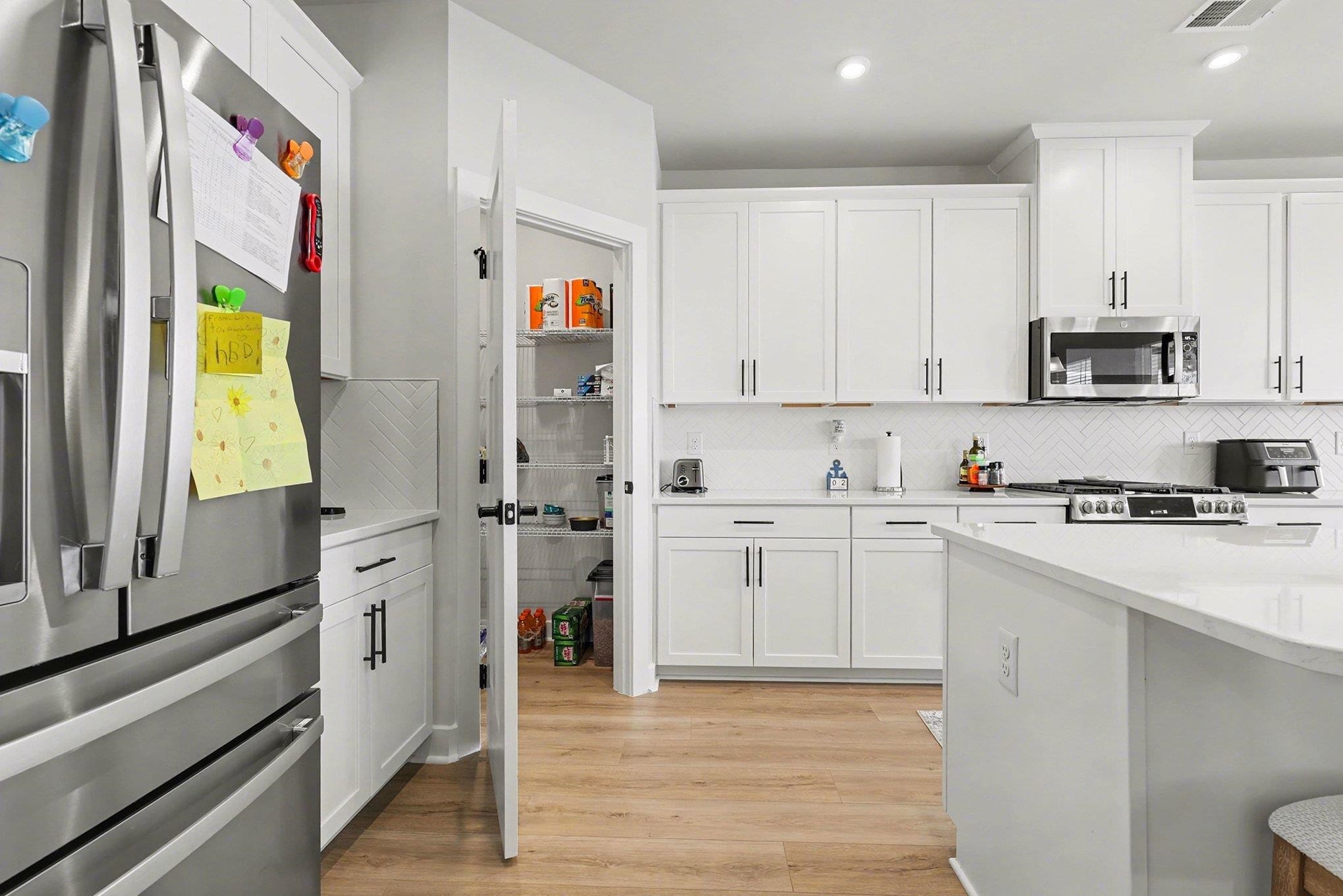 7047 Denim Loop Myrtle Beach, SC 29579 - Photo 14 of 40