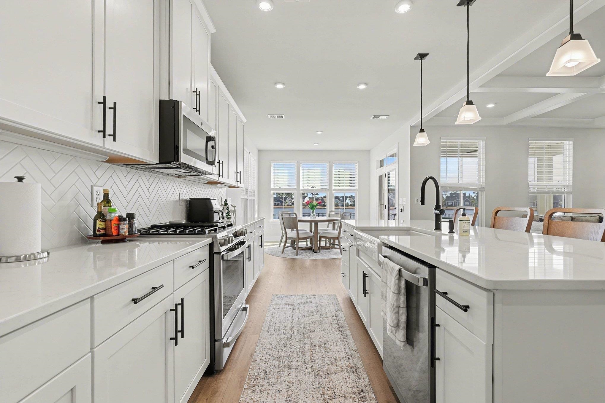 7047 Denim Loop Myrtle Beach, SC 29579 - Photo 15 of 40