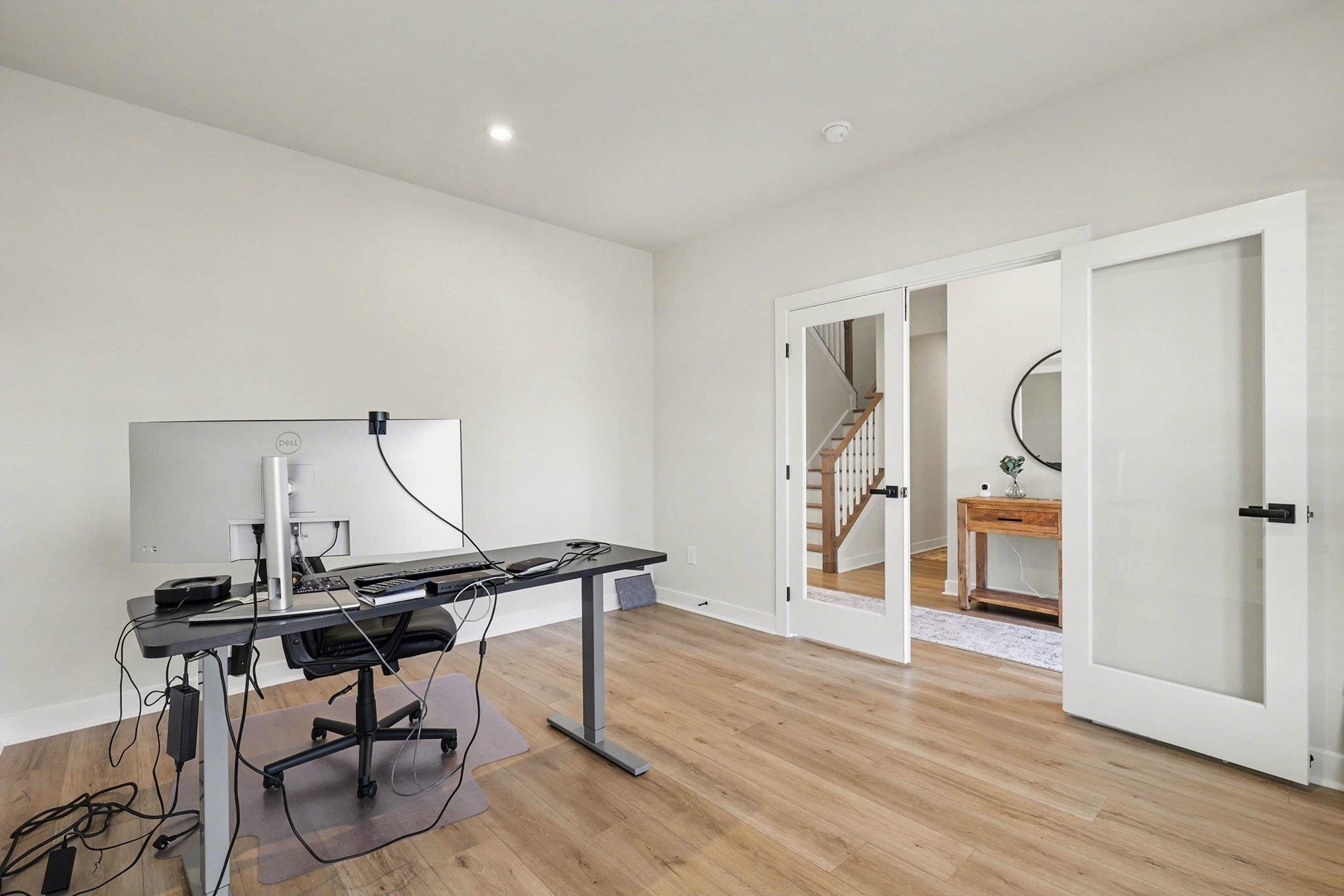 7047 Denim Loop Myrtle Beach, SC 29579 - Photo 16 of 40