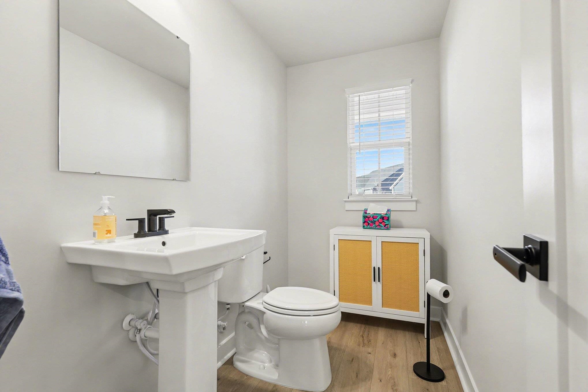 7047 Denim Loop Myrtle Beach, SC 29579 - Photo 17 of 40