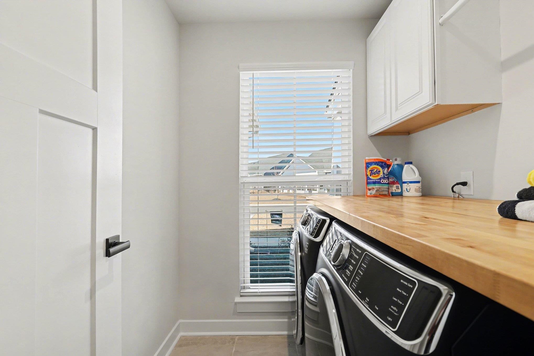 7047 Denim Loop Myrtle Beach, SC 29579 - Photo 18 of 40