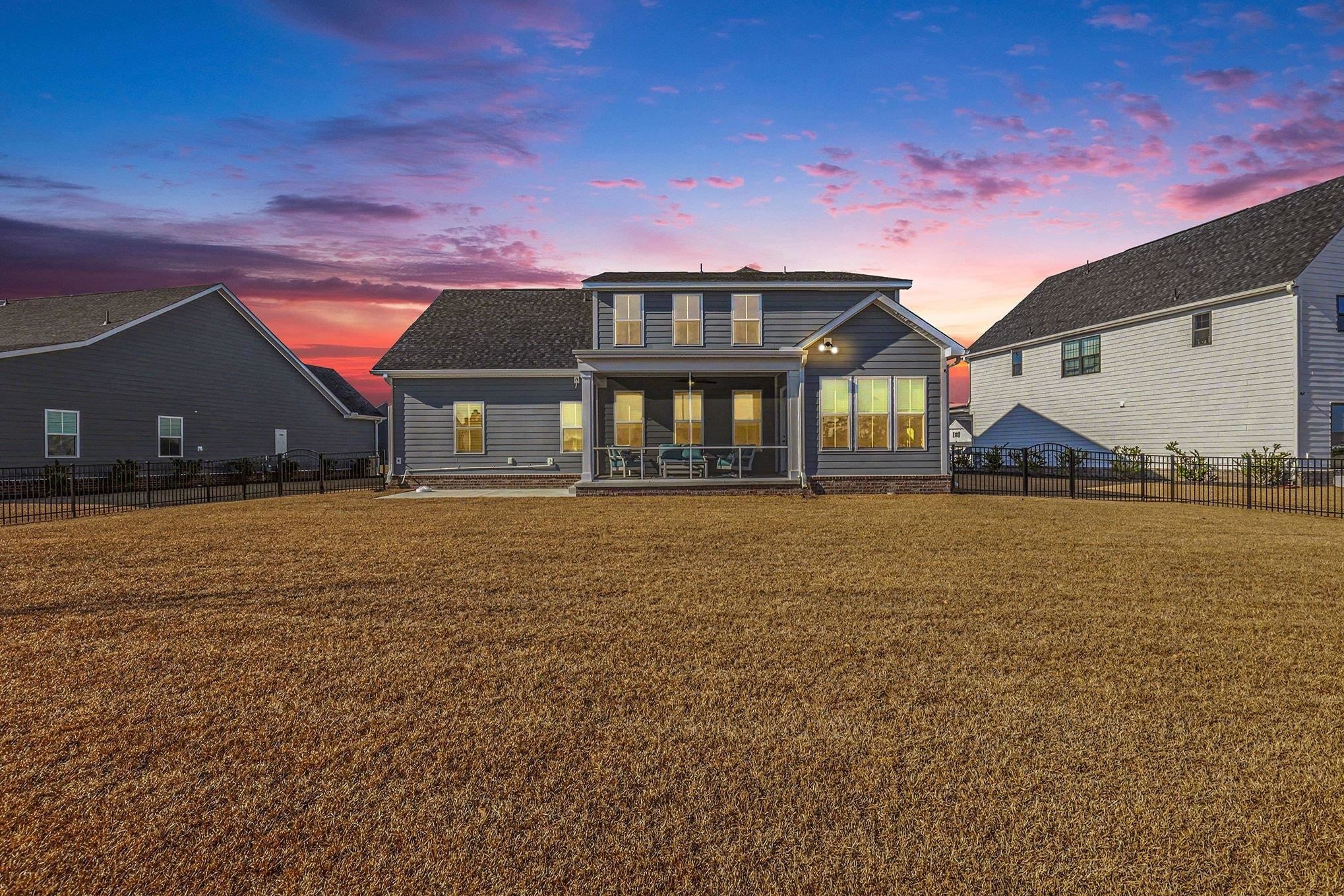 7047 Denim Loop Myrtle Beach, SC 29579 - Photo 2 of 40