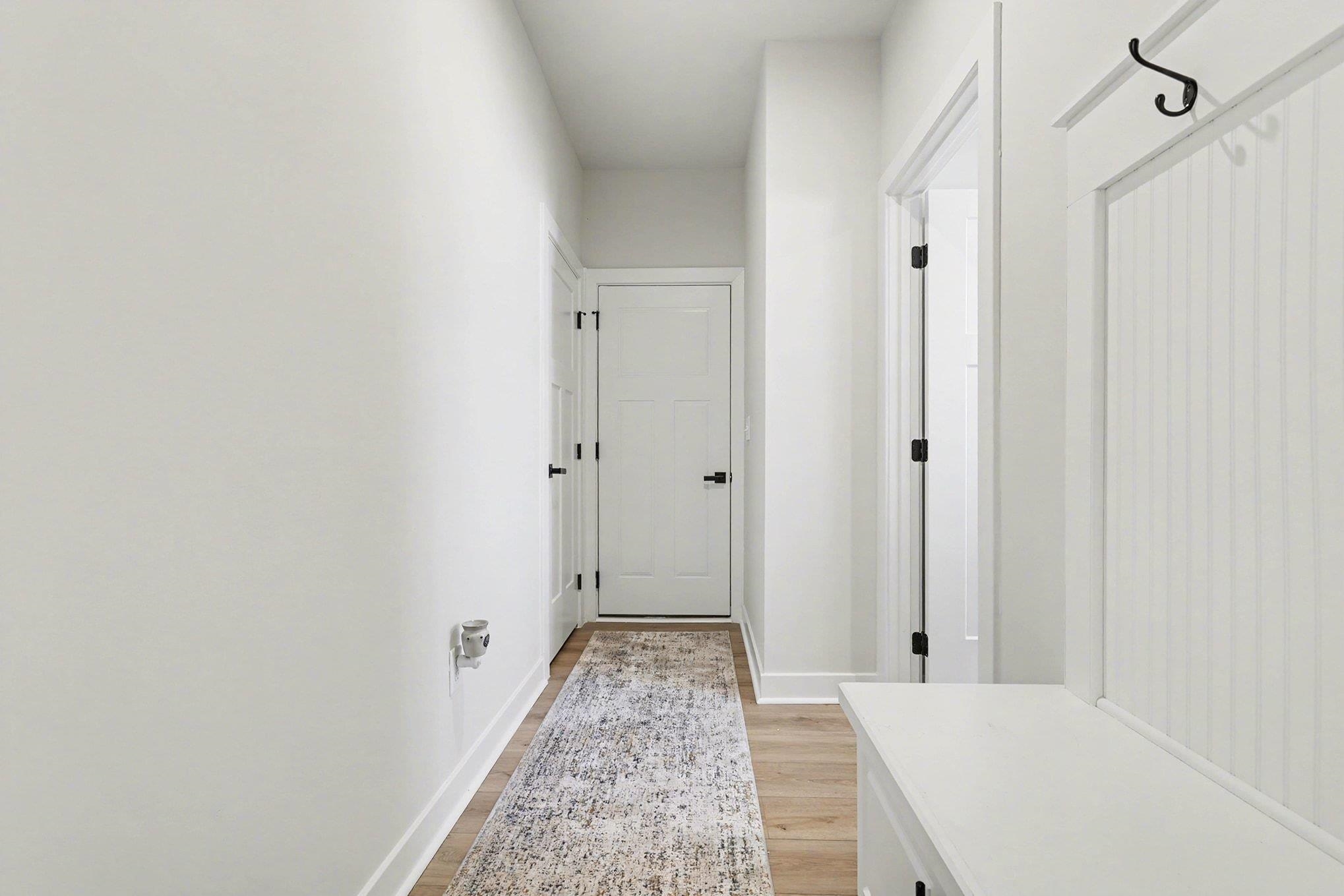 7047 Denim Loop Myrtle Beach, SC 29579 - Photo 21 of 40