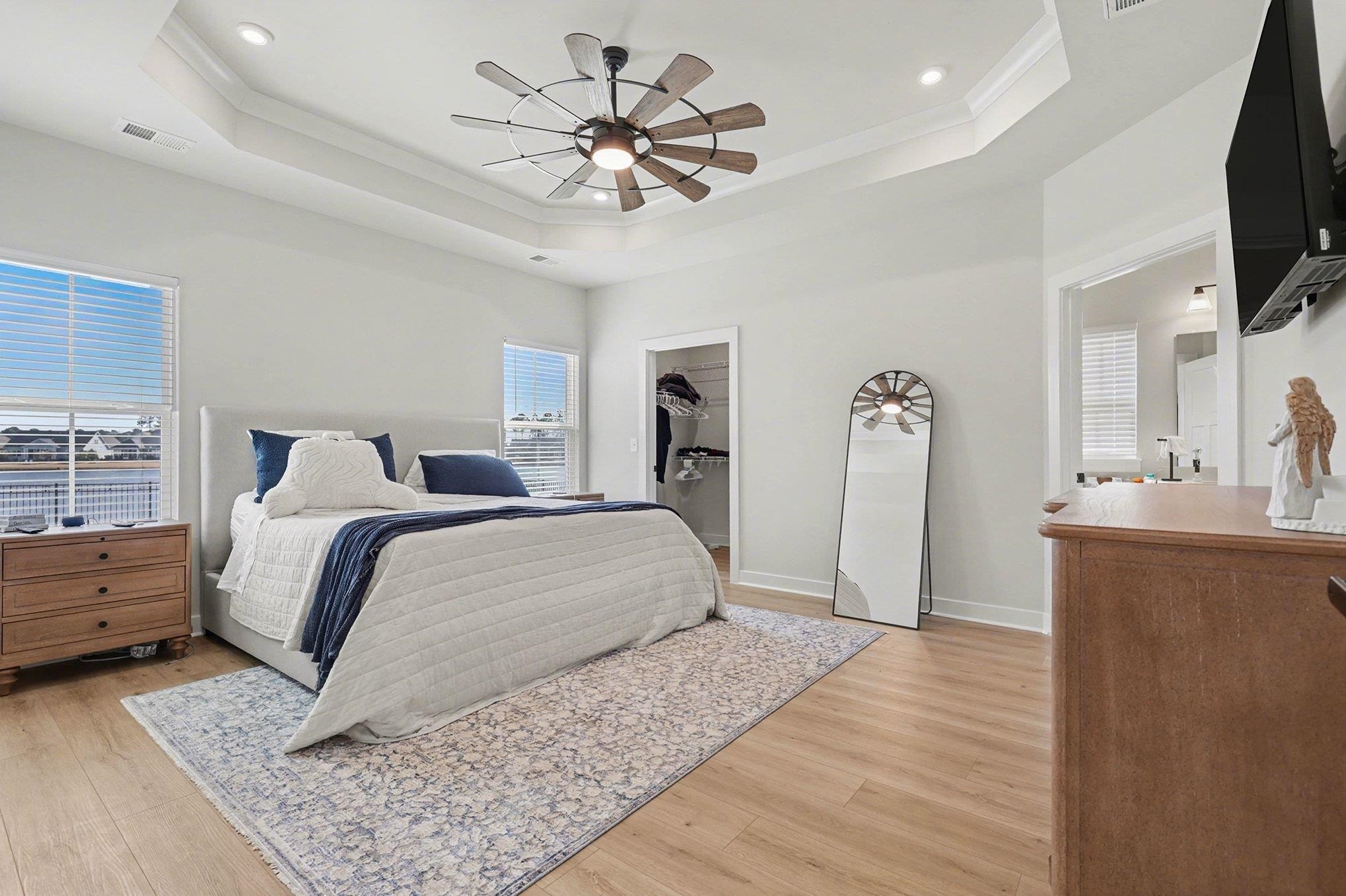 7047 Denim Loop Myrtle Beach, SC 29579 - Photo 22 of 40