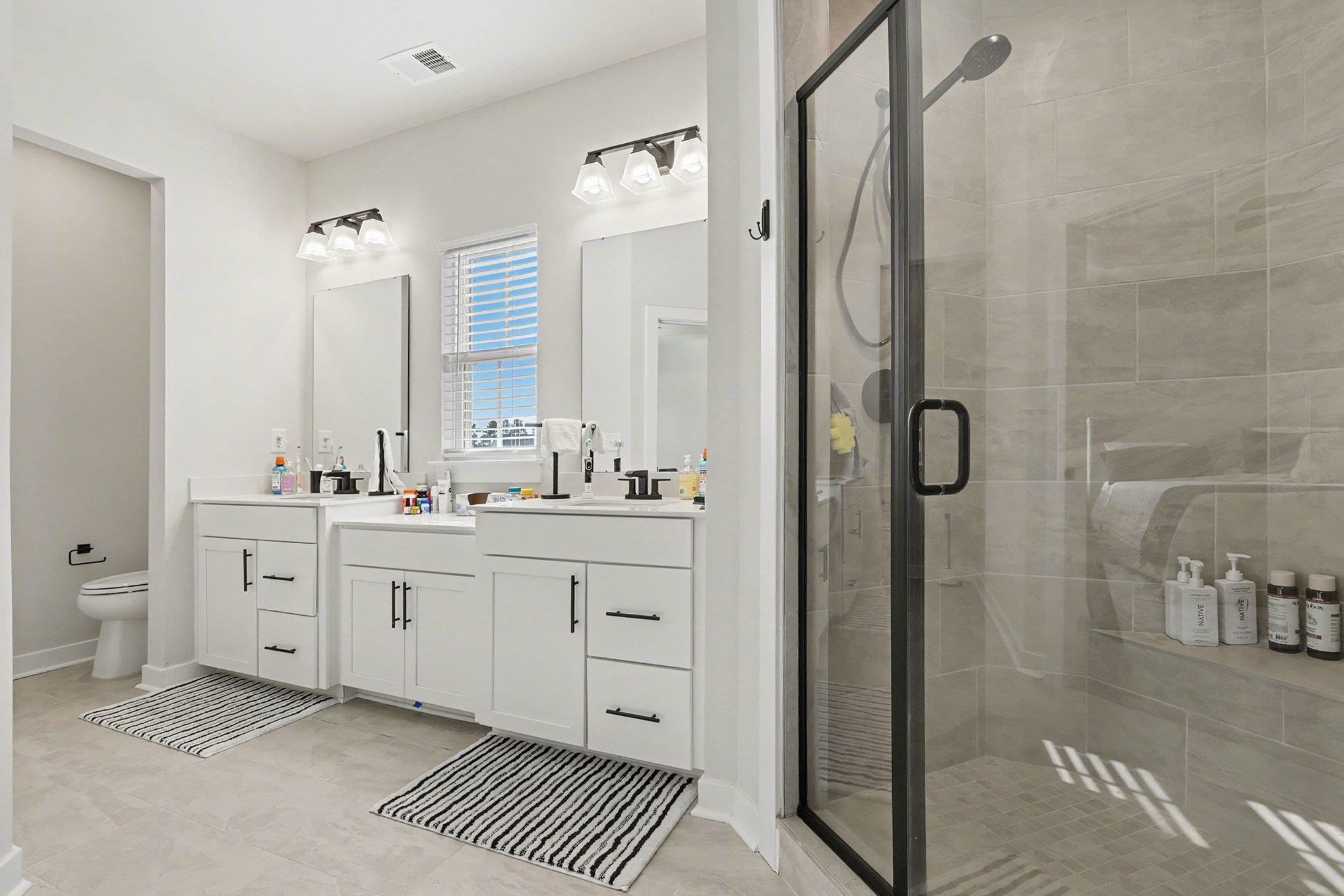 7047 Denim Loop Myrtle Beach, SC 29579 - Photo 23 of 40