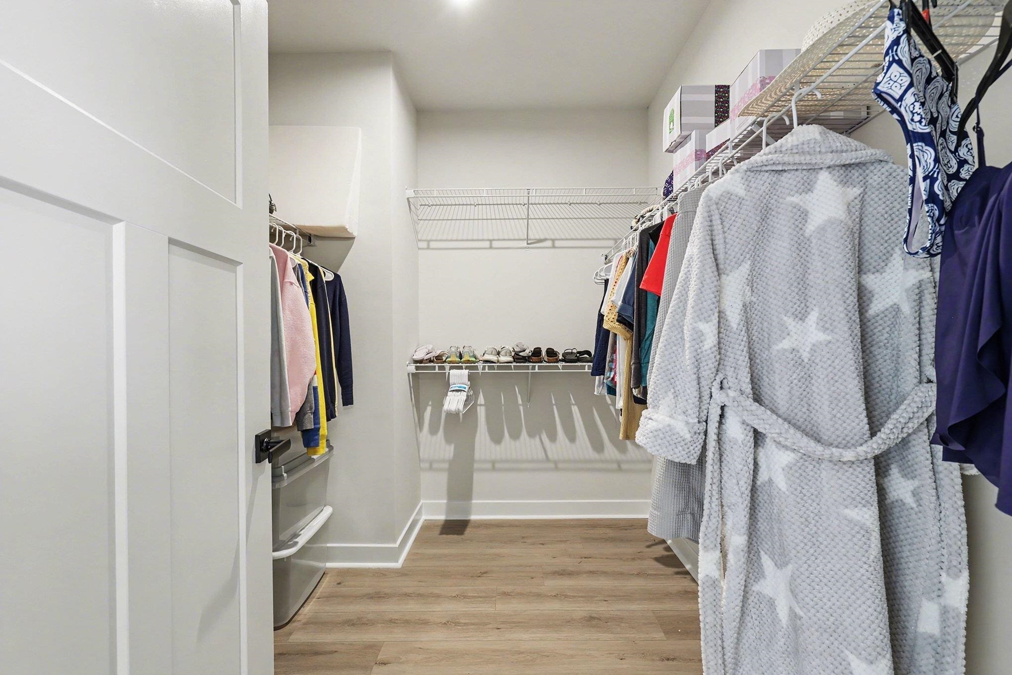 7047 Denim Loop Myrtle Beach, SC 29579 - Photo 24 of 40