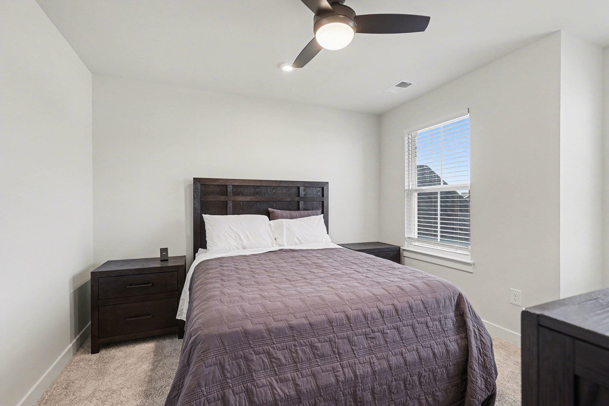 7047 Denim Loop Myrtle Beach, SC 29579 - Photo 25 of 40